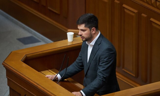 Олександр Качура