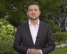 "Давайте сделаем это вместе": Зеленский обратился к украинцам с просьбой перед Днем флага