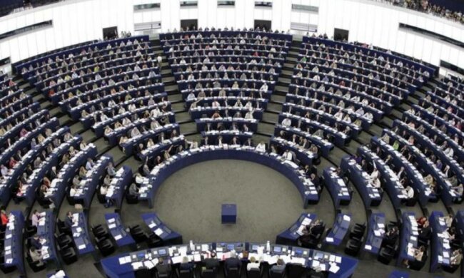 Врятувати Україну: Європа підписала важливий документ