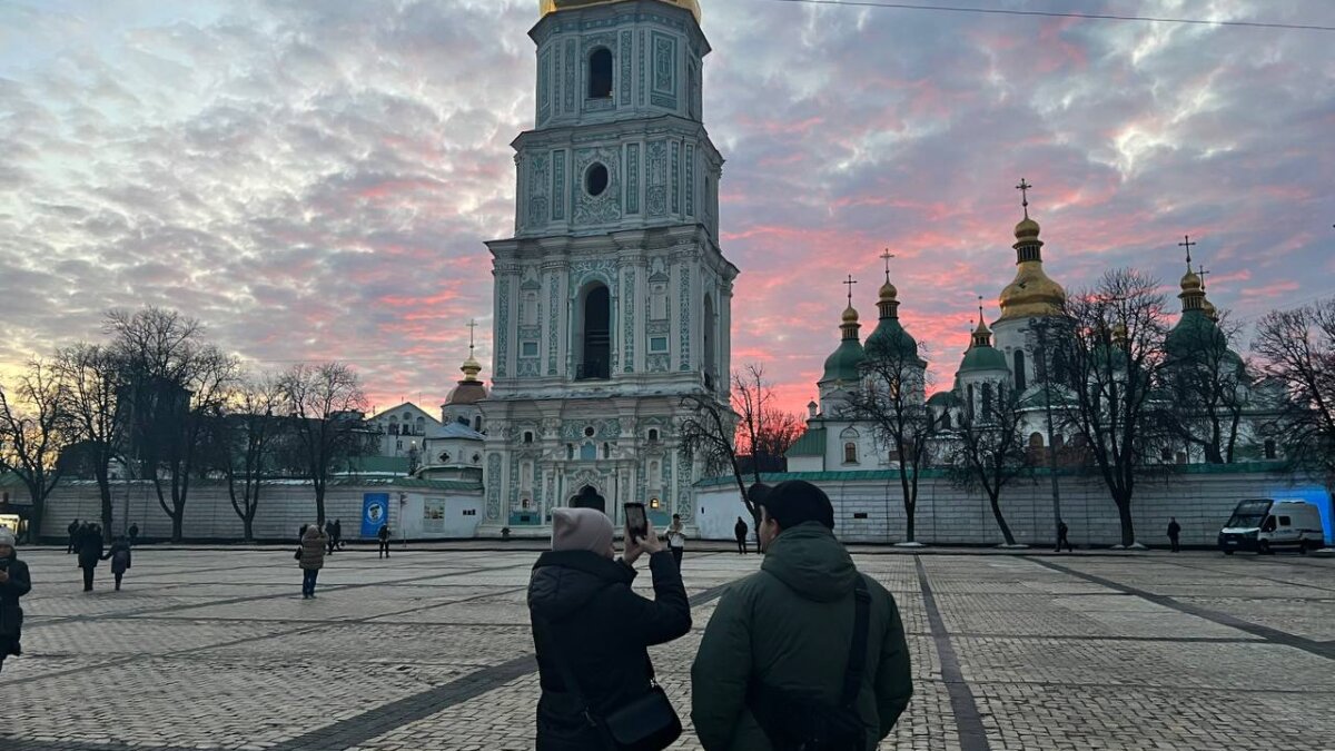 Афанасия Великого 18 января: почему нельзя выходить далеко от дома и зачем сыпать  соль до двери - ЗНАЙ ЮА