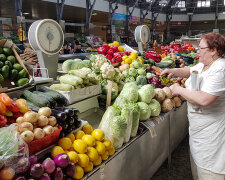 продукты, РБК