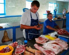 У чому причина? Головний продукт українців рекордно здорожчав