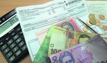 Украинцы готовы выйти на Майдан из-за непосильных тарифов