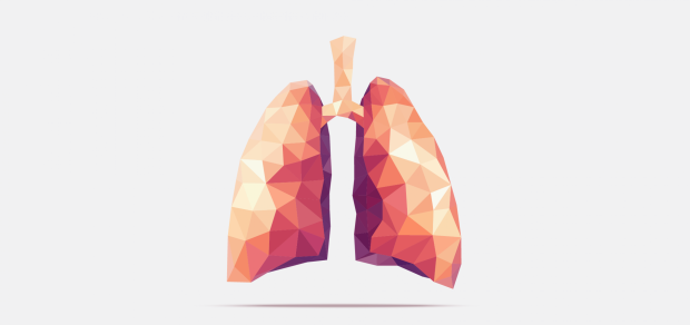 Велика іронія: вчені вперше "виростили" легені з тютюну
