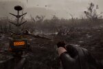 S.T.A.L.K.E.R. 2: геймплей, скриншот
