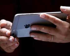 Отвлекают от квартиры Лещенко: как соцсети реагировали на презинтацию Apple