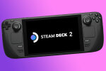 Steam Deck 2