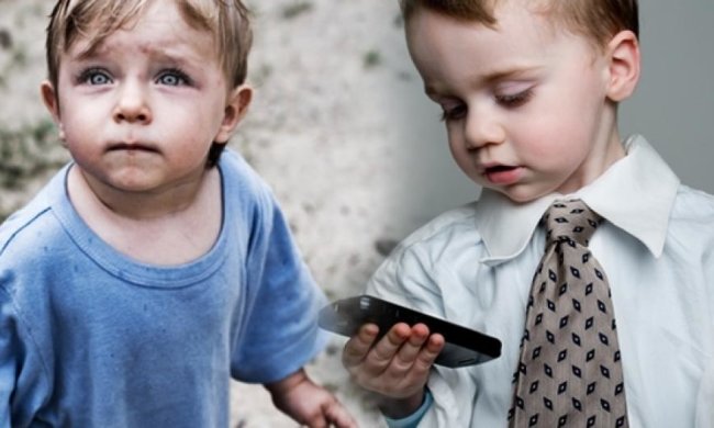 Психологи дізналися про звички багатих і бідних