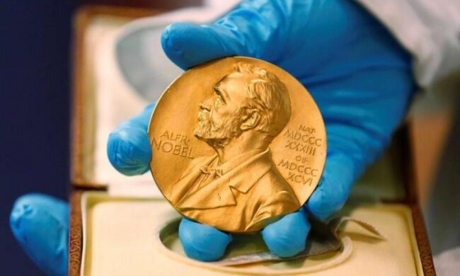 Нобелевскому лауреату удалось разгадать тайну Эйнштейна