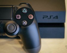 Новый сервис от Sony уничтожил PlayStation 4