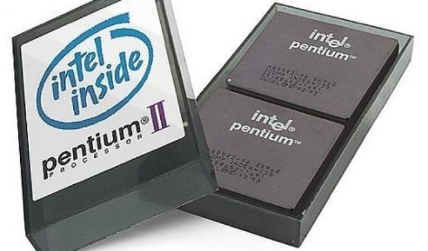 Как Pentium изменил современный мир