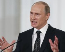 Путин готов ударить в преддверии выборов в США