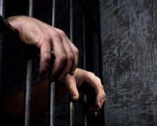 Відпочили з розмахом: росіян підозрюють у вбивстві іноземця