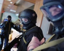 День СБУ: найоригінальніші привітання силовикам