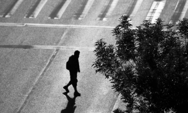 10 ударов ножом: Украину всколыхнуло зверское нападение отца на маленького ребенка