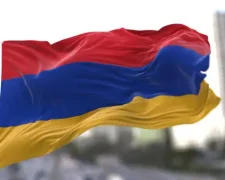 После выборов Армения сохраняет многовекторность, но баланс сил меняется