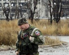 В апреле боевики начнут «принудительный призыв»