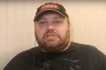 Скріншот до відео з каналу Сергія Корнака в YouTube