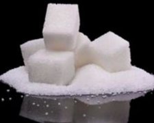 Заменители сахара заставляют переедать