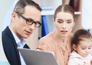 Пільги багатодітній родині, на що мають право: у Мінсоцполітики перерахували категорії виплат