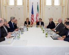 У Сирії домовилися про припинення вогню
