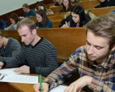 У Харкові назріває студентський бунт