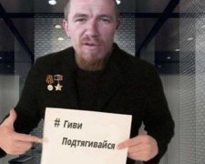 Наступними помруть Плотницький і Захарченко, щоб повернути Донбас під контроль України 