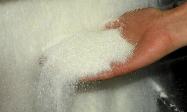 Популярный украинский продукт резко подскочит в цене