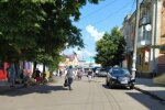 Ядовитые твари терроризируют львовян: "Находят тела"
