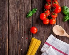 Ученые выделили 7 полезных привычек здорового питания