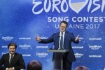 "Перенесення" Євробачення: ЗМІ плодять фейк Кремля, незважаючи на офіційну реакцію