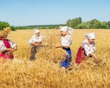 Яке свято 29 липня: чого не можна робити в цей день