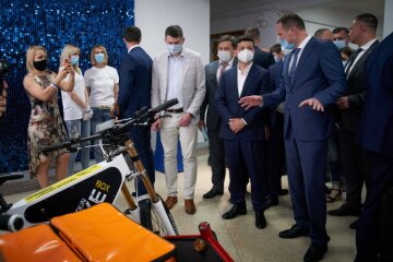 Скріншот: facebook.com/stanislav.sober