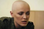 "Ополченочка", скріншот: Youtube