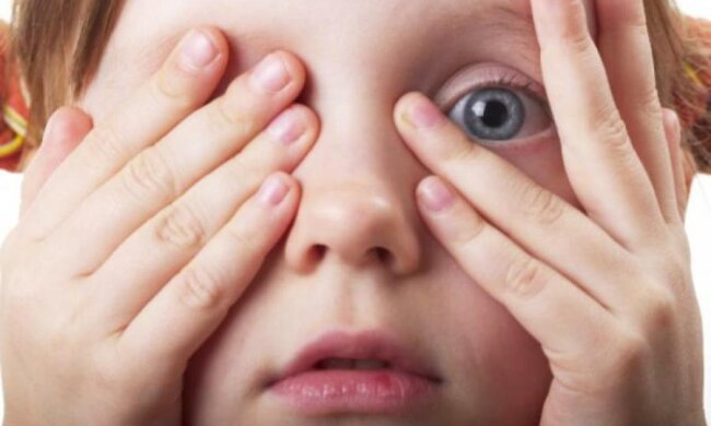 Вірус Ебола підніс тривожний сюрприз вченим