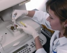 Расформирование Санэпидслужбы разрушит медицинский контроль