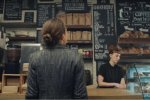 Запасайтесь терпением: McDonald's пошутил над хипстерскими кафе