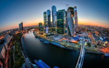 Дитячий садок за рубль "збудив" інвесторів
