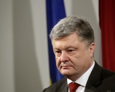 Порошенко знайшов таємний підтекст у транші Євросоюзу