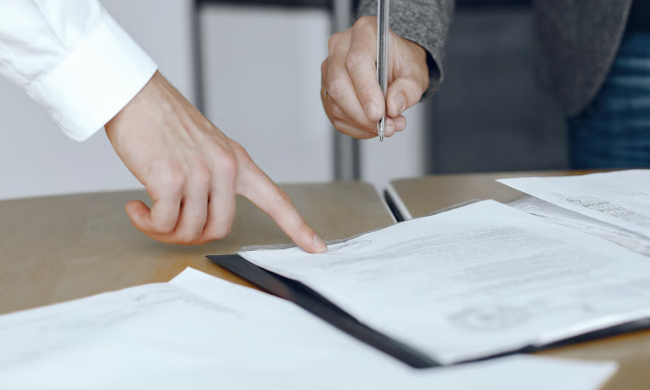 Наследство, изображение: freepik