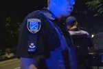 У Дніпрі нахабного домушника спіймали на гарячому, городяни прозріли - "Дядя Жора?"