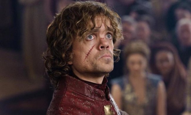 Взяв у полон: "Біс" намагався поцупити мешканку Донбасу