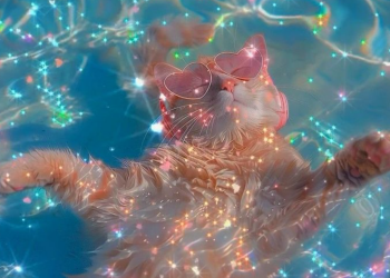 Гороскоп, изображение: Pinterest