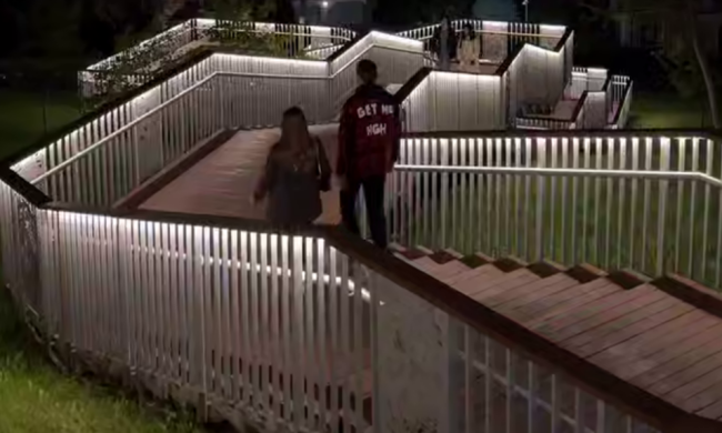 Українці, фото із соцмереж