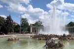 Прогноз погоди, скріншот з відео