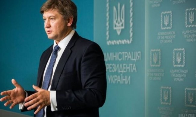 Стало відомо, скільки заробив міністр фінансів