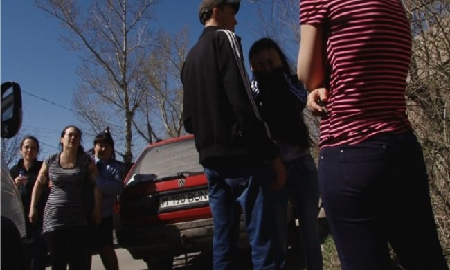 Десятирічного хлопчика виявили повішеним у власному будинку
