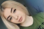 Донька чиновника Міноборони оскандалилась на День Перемоги: "Що буде далі? Справляння природніх потреб?"