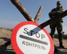 ОБСЄ домовилась з терористами про відкриття двох пропускних пунктів