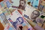 Літня індексація пенсій 2026: кому додасть найбільше